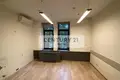 Коммерческое помещение 486 м² в Москве, Россия