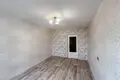 3 room apartment 63 m² Minsk, Belarus