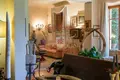 Gewerbefläche 2 840 m² Florenz, Italien