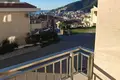 Mieszkanie 2 pokoi  w Budva, Czarnogóra
