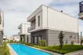 Villa de 5 habitaciones 240 m² Dosemealti, Turquía