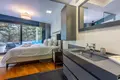 Haus 4 Schlafzimmer 300 m² Crikvenica, Kroatien