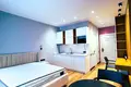 Wohnung 1 zimmer 31 m² Batumi, Georgien