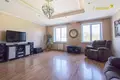 Дом 305 м² Фанипольский сельский Совет, Беларусь