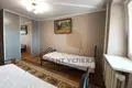 Wohnung 3 zimmer 81 m² Brest, Belarus