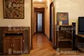Квартира 4 комнаты 86 м² Ереван, Армения
