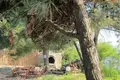 Wohnung 58 m² Pomorie, Bulgarien