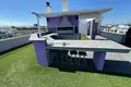 Apartamento 4 habitaciones  en Distrito de Nicosia, Chipre