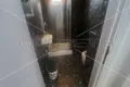 Квартира 3 комнаты 97 м² Город Загреб, Хорватия
