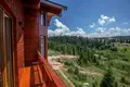 Hotel 500 m² Zabljak, Montenegro