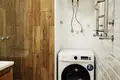 1 room apartment 29 m² Odesa, Ukraine