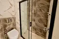 Квартира 2 комнаты 64 м² Мезитли, Турция