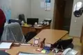 Коммерческое помещение 1 300 м² Одесса, Украина