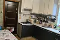 Haus 5 zimmer 100 m² Krasnoselskoe selskoe poselenie, Russland
