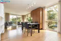 Wohnung 4 zimmer 130 m² Polangen, Litauen