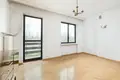 Apartamento 240 m² Varsovia, Polonia