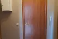 Appartement 1 chambre 39 m² Saint-Pétersbourg, Russie
