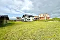 Casa de campo 177 m² Papiarnianski sielski Saviet, Belarús