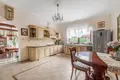 Wohnung 290 m² Warschau, Polen