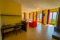 Willa 18 pokojów 780 m² Limone sul Garda, Włochy