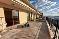 Квартира 1 спальня 105 м² Святой Влас, Болгария