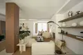 4 bedroom house 273 m² San Pedro Alcantara, Spain