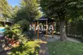 Haus 6 zimmer 224 m² Budapest, Ungarn