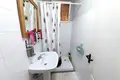 Вилла 4 спальни 288 м² Ла-Нусия, Испания