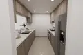 Apartamento 2 habitaciones 115 m² Abu Dabi, Emiratos Árabes Unidos