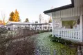 Maison 4 chambres 110 m² Ylojarvi, Finlande
