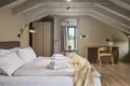 Maison 5 chambres 320 m² Grad Porec, Croatie