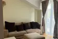 3 bedroom house  Lastva Grbaljska, Montenegro