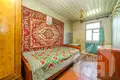 House 49 m² Haradzilauski sielski Saviet, Belarus