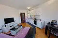 1 room apartment 45 m², Montenegro