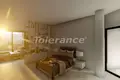 3 bedroom villa 262 m² Bodrum, Turkey