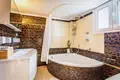 6 bedroom villa 325 m² Kassandra Municipality, Greece