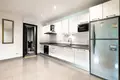 Квартира 1 спальня 118 м² Паттайя, Таиланд