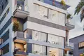 Appartement 4 chambres 104 m² Tel-Aviv, Israël