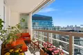 3 bedroom apartment 144 m² Warsaw, Poland