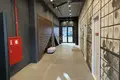 1 bedroom rent in Saburtalo