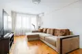 Квартира 3 комнаты 61 м² Минск, Беларусь