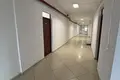 Офис 1 комната 73 м² в Барановичах, Беларусь