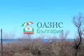Wohnung 2 zimmer 65 m² Pomorie, Bulgarien