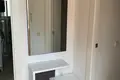 1 bedroom apartment  Benidorm, Spain