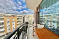 Студия 1 комната 52 м² Несебр, Болгария