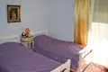 Apartamento 3 habitaciones 76 m² Limenas Markopoulou, Grecia