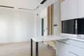 Wohnung 4 zimmer 73 m² Türkei, Türkei
