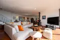 Casa 4 habitaciones 392 m² Mijas, Španjolska