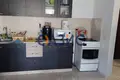 Квартира 2 спальни 60 м² Созополь, Болгария