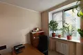 Office 51 m² in Minsk, Belarus